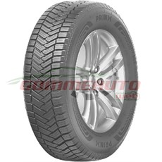COP. 225/75 R16C 121/120R VANEA 4S